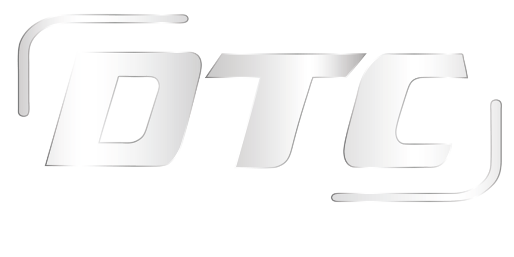 CÔNG TY TNHH MTV DTC