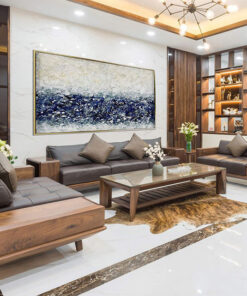 Nội thất phòng