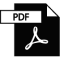 PDF